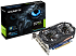 видеокарта gigabyte geforce gtx 750 ti видеокарта gigabyte geforce gtx 750 ti