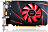 видеокарта amd radeon r7 250x видеокарта amd radeon r7 250x