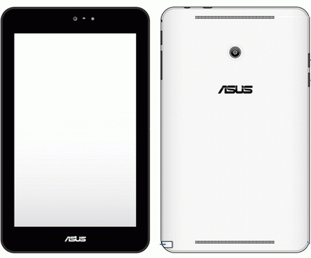 windows планшет asus vivotab note 8 windows планшет asus vivotab note 8