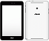 windows планшет asus vivotab note 8 windows планшет asus vivotab note 8