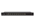 ������������� ubiquity edgerouter