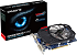 видеокарта gigabyte gv r725o5 2gi видеокарта gigabyte gv r725o5 2gi