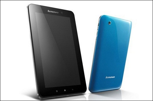 �������� lenovo a3300 a3500