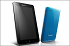 планшеты lenovo a3300 a3500 планшеты lenovo a3300 a3500
