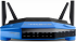 мощный wi-fi роутер linksys мощный wi-fi роутер linksys