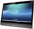 профессиональный монитор viewsonic профессиональный монитор viewsonic