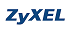 idp ap для межсетевых экранов zywall idp ap для межсетевых экранов zywall