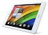 acer iconia a1 830 b1 720 acer iconia a1 830 b1 720
