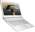 ��������� acer aspire s7 13.3