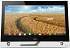 моноблок acer ta272hul моноблок acer ta272hul