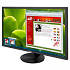 ����� full hd ������� asus vn289q