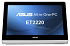 моноблок asus et2220 моноблок asus et2220
