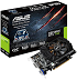 видеокарты asus gtx750 gtx750ti видеокарты asus gtx750 gtx750ti