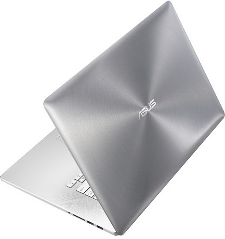ультрабук asus zenbook nx500 ультрабук asus zenbook nx500