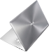 ультрабук asus zenbook nx500 ультрабук asus zenbook nx500