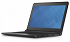dell latitude 13 education series dell latitude 13 education series