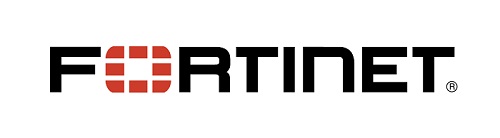 fortinet fortinet