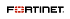 fortinet fortinet