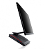 сенсорный моноблок fujitsu esprimo x923 t сенсорный моноблок fujitsu esprimo x923 t