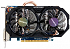 видеокарта gigabyte geforce gtx 750 видеокарта gigabyte geforce gtx 750