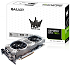 мощная видеокарта geforce gtx 780 ti hof мощная видеокарта geforce gtx 780 ti hof
