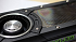 видеокарта asus geforce gtx titan black edition видеокарта asus geforce gtx titan black edition