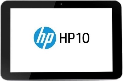 планшет hp 10 tablet планшет hp 10 tablet