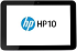 планшет hp 10 tablet планшет hp 10 tablet