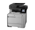 hp color laserjet pro mfp m476 hp color laserjet pro mfp m476