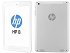 андроид планшет hp 8 1401 андроид планшет hp 8 1401