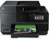 новые мфу hp officejet новые мфу hp officejet