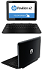 ������� hp pavilion x2 11t