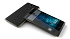 планшет hp slate 7 voicetab планшет hp slate 7 voicetab