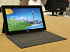 kinect планшет microsoft kinect планшет microsoft