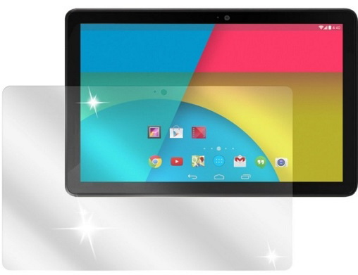 планшет nexus 10 планшет nexus 10