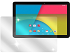 планшет nexus 10 планшет nexus 10