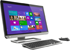 Toshiba �������� ��������� �������� PX35t �� ���� Intel Haswell
