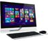 Моноблок Acer Aspire U5-610 Моноблок Acer Aspire U5-610