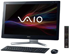Sony VAIO SVL24149CJB: 24” моноблок с функцией 3D Sony VAIO SVL24149CJB: 24” моноблок с функцией 3D
