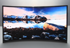 Samsung анонсировала первые в мире изогнутые OLED-телевизоры Samsung анонсировала первые в мире изогнутые OLED-телевизоры