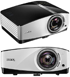 BenQ MX822ST цифровой проектор с функцией 3D BenQ MX822ST цифровой проектор с функцией 3D