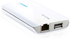 TP-Link TL-MR3040: компактный 3G-роутер с автономным питанием уже в России TP-Link TL-MR3040: компактный 3G-роутер с автономным питанием уже в России