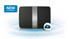 ����� ������� Cisco Linksys EA  ����� �������� ���������