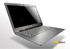 Acer Aspire 3951 – еще один тонкий, легкий и быстрый Acer Aspire 3951 – еще один тонкий, легкий и быстрый