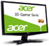 Acer представляет новый 3D-монитор GR235H Acer представляет новый 3D-монитор GR235H