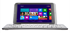 Acer ��������� ����������� &laquo;�������&raquo; ���������� Iconia W4-820
