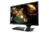 Acer ������ ������� 5 ����� ������������ ���������