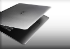 Acer выпустит 15-дюймовый ультрабук Acer выпустит 15-дюймовый ультрабук