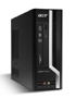 Acer Veriton 6620G: новые десктопы для бизнес-сегмента Acer Veriton 6620G: новые десктопы для бизнес-сегмента
