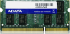 ADATA выпустила модули памяти DDR3L ECC SO-DIMM для микросерверов ADATA выпустила модули памяти DDR3L ECC SO-DIMM для микросерверов